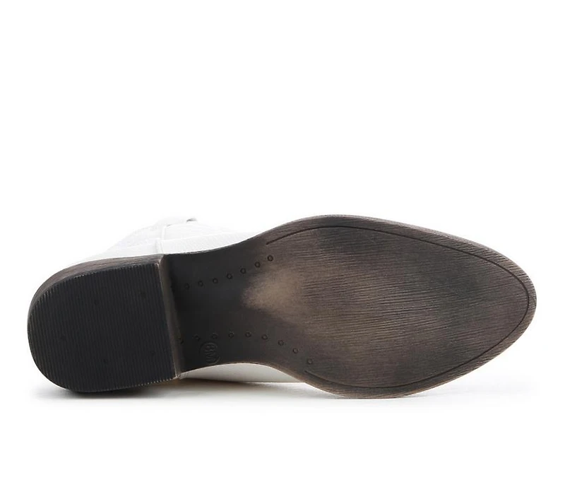 Women's Coconuts by Matisse Derringer Western Boots