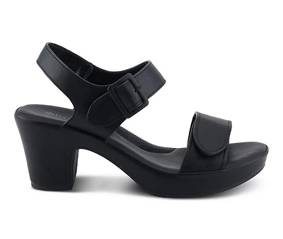 Women's Patrizia Sandlin Dress Sandals
