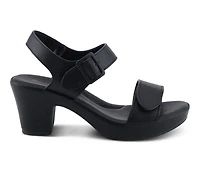 Women's Patrizia Sandlin Dress Sandals