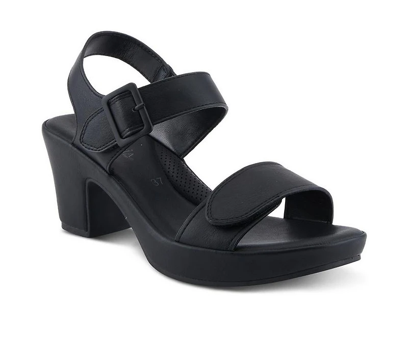 Women's Patrizia Sandlin Dress Sandals