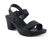 Women's Patrizia Sandlin Dress Sandals