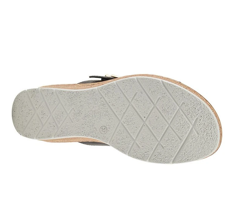 Women's Patrizia Sharonda Wedge Sandals