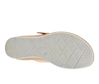 Women's Patrizia Sharonda Wedge Sandals