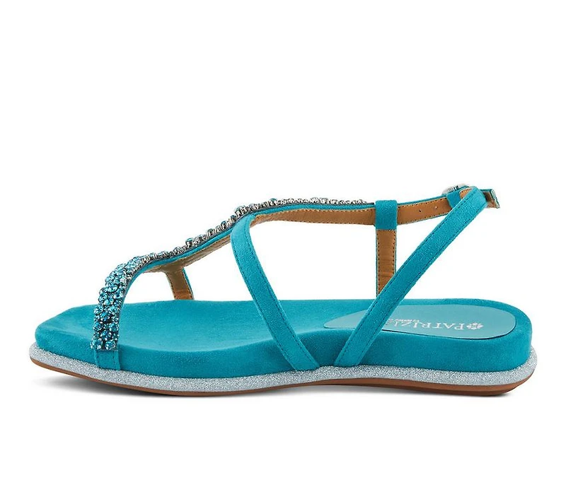 Women's Patrizia Shinyqueen Sandals