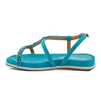 Women's Patrizia Shinyqueen Sandals