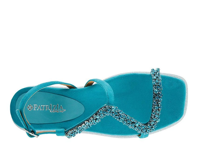 Women's Patrizia Shinyqueen Sandals