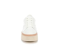 Women's DV BY DOLCE VITA Bubbles Platform Sneakers