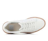 Women's DV BY DOLCE VITA Bubbles Platform Sneakers