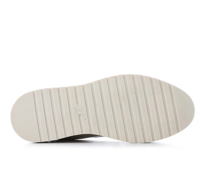 Women's DV BY DOLCE VITA Bubbles Platform Sneakers