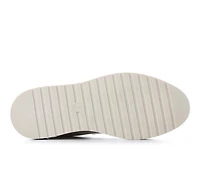 Women's DV BY DOLCE VITA Bubbles Platform Sneakers