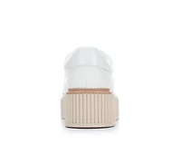 Women's DV BY DOLCE VITA Bubbles Platform Sneakers