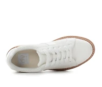 Women's DV BY DOLCE VITA Bubbles Platform Sneakers