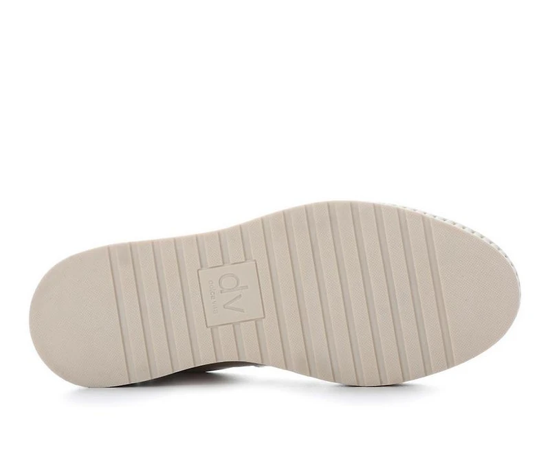 Women's DV BY DOLCE VITA Bubbles Platform Sneakers