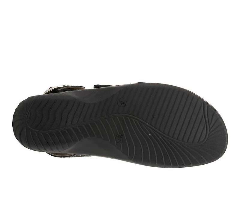 Women's Flexus Acamar Wedge Sandals