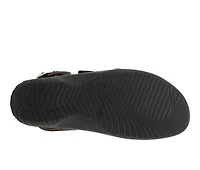 Women's Flexus Acamar Wedge Sandals