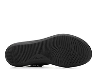 Women's Clarks Laurieann Park Booties