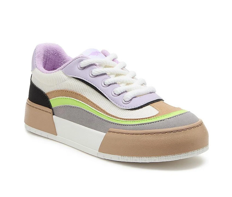 Women's Rocket Dog Carson Sneakers