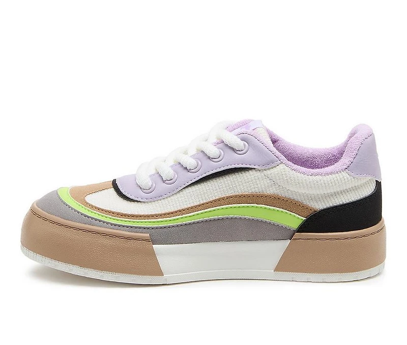 Women's Rocket Dog Carson Sneakers