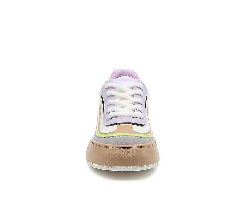 Women's Rocket Dog Carson Sneakers
