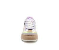 Women's Rocket Dog Carson Sneakers