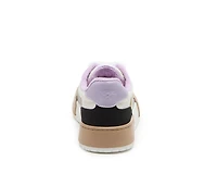 Women's Rocket Dog Carson Sneakers