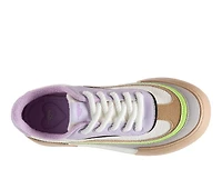 Women's Rocket Dog Carson Sneakers