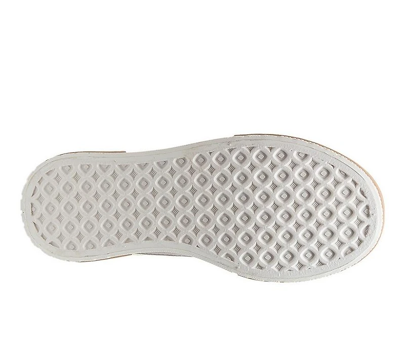 Women's Rocket Dog Carson Sneakers