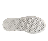 Women's Rocket Dog Carson Sneakers