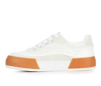 Women's Rocket Dog Carson Sneakers