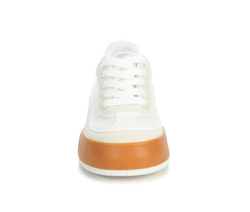 Women's Rocket Dog Carson Sneakers