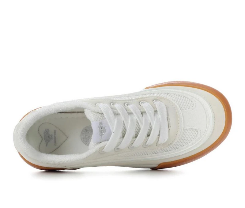 Women's Rocket Dog Carson Sneakers