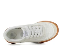 Women's Rocket Dog Carson Sneakers