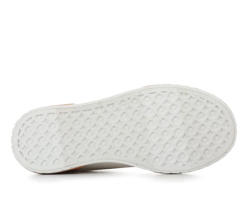 Women's Rocket Dog Carson Sneakers