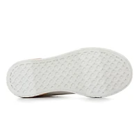 Women's Rocket Dog Carson Sneakers