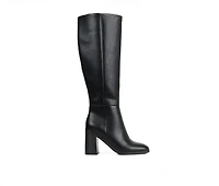 Women's DV BY DOLCE VITA Flapper Knee High Boots