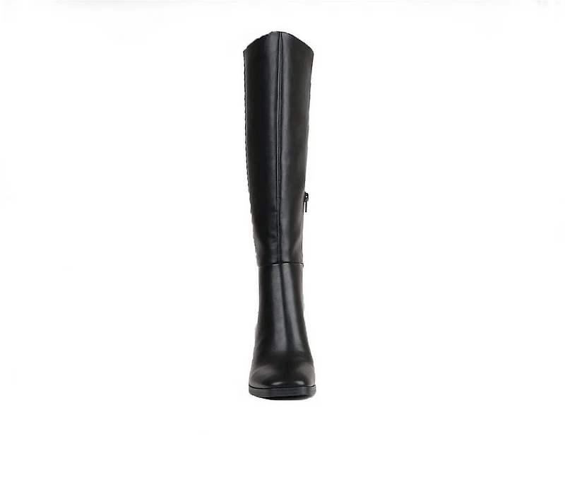 Women's DV BY DOLCE VITA Flapper Knee High Boots