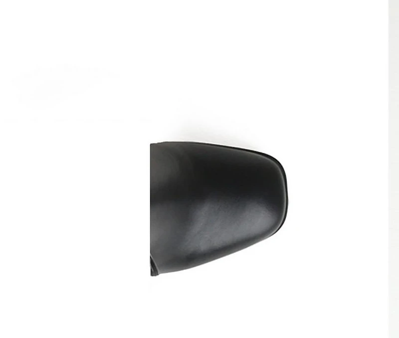 Women's DV BY DOLCE VITA Flapper Knee High Boots