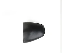 Women's DV BY DOLCE VITA Flapper Knee High Boots