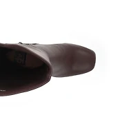 Women's DV BY DOLCE VITA Flapper Knee High Boots