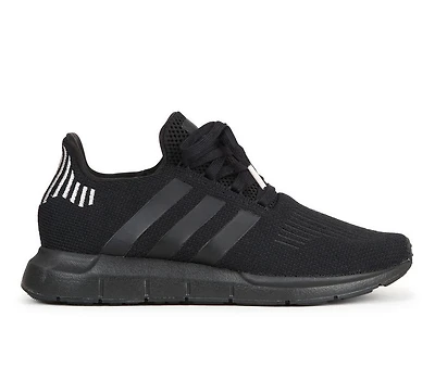 Women's Adidas Swift 1.0 Running Shoes
