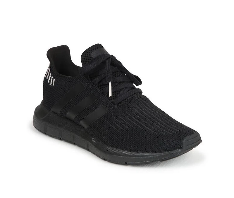 Women's Adidas Swift 1.0 Running Shoes
