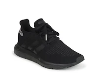 Women's Adidas Swift 1.0 Running Shoes
