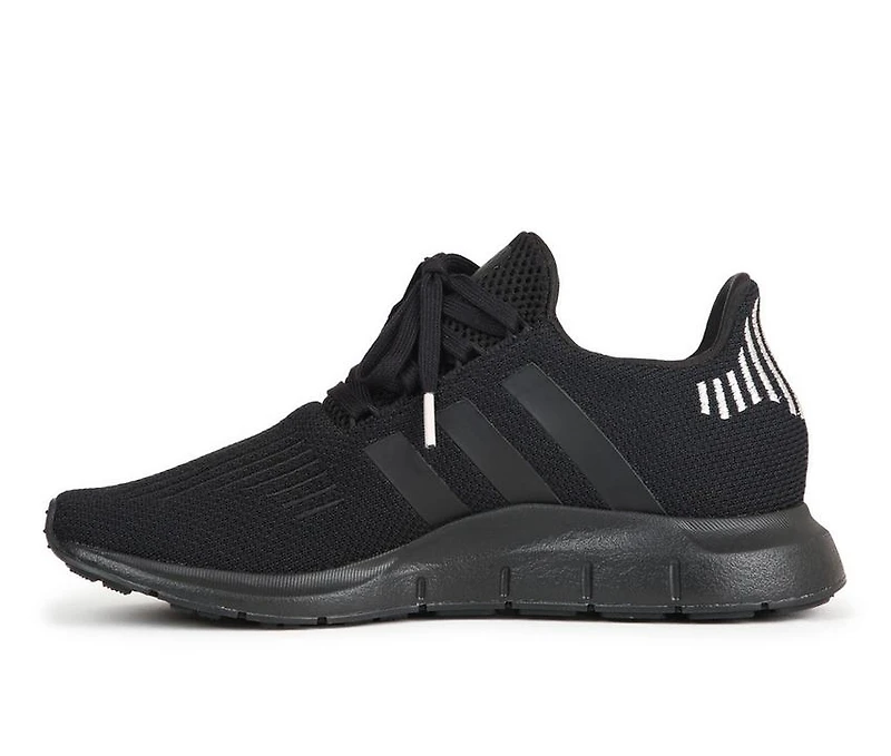 Women's Adidas Swift 1.0 Running Shoes
