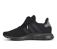 Women's Adidas Swift 1.0 Running Shoes