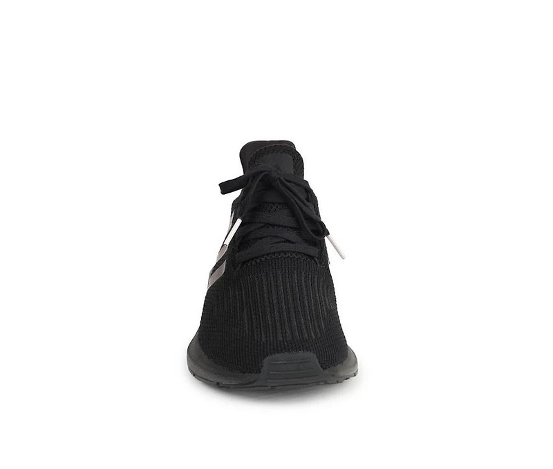 Women's Adidas Swift 1.0 Running Shoes