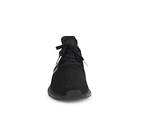 Women's Adidas Swift 1.0 Running Shoes