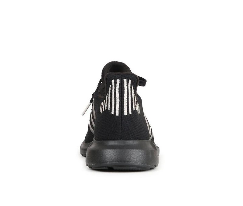 Women's Adidas Swift 1.0 Running Shoes