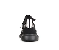 Women's Adidas Swift 1.0 Running Shoes