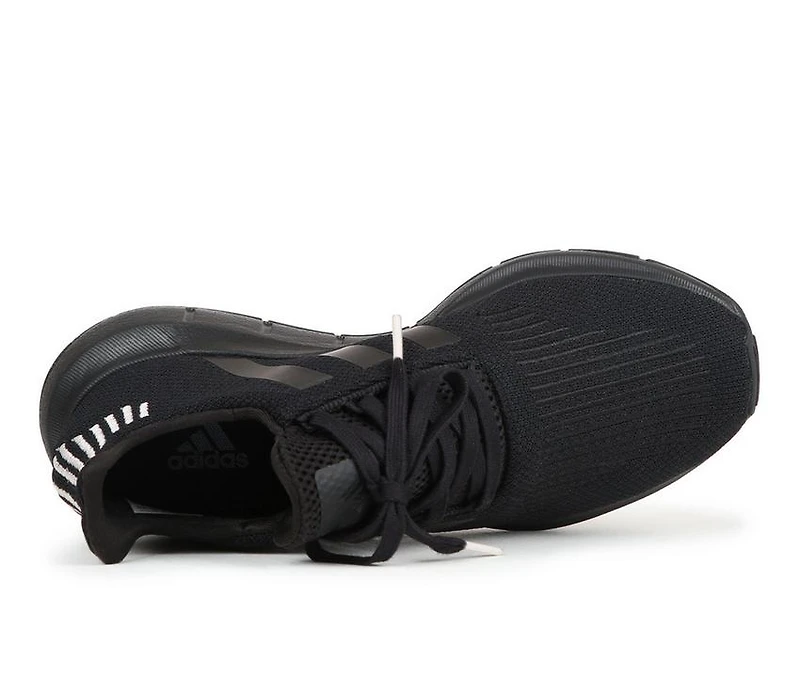 Women's Adidas Swift 1.0 Running Shoes