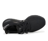 Women's Adidas Swift 1.0 Running Shoes